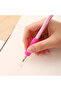 Deli EU75002 Pencil Grip – Ideal for improving handwriting posture & comfort - 5