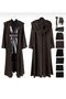 Adult Star Wars Anakin Skywalker Costume