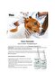 Dermotic Ear & Skin Suspension 40ml for dogs and cats - 2