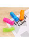 Deli EU75002 Pencil Grip – Ideal for improving handwriting posture & comfort - 3