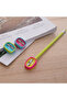 ER00903 1-Hole Pencil Sharpener - 48 pcs / ideal for school and office use - 6