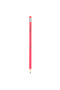 EU50806 Graphite Pencils, HB, 50PCS/Box with Eraser – For School, Office & Drawing - 4