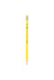 EU50806 Graphite Pencils, HB, 50PCS/Box with Eraser – For School, Office & Drawing - 7