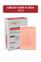 Anti-Acne & Cica 120 g Soap