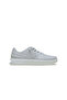 Inmotion Pacer m Men's Gray Sports Shoes 210831-1Mk - 2