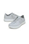 Inmotion Pacer m Men's Gray Sports Shoes 210831-1Mk - 3