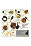 11-Pieces Kitchen Utensil Set Black 25cm - 4