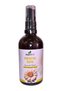 100% Pure and Natural Chamomile Water Hair and Skin Tonic / Hydrosol 100 ml (Chamomile Water) - 3