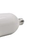 مصباح قرآن LED مع مكبر صوت 15 × 5.5 × 2.2 سم بلاستيك أبيض - 4