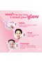 Pond's Bright Beauty Spotless Glow Serum Facial Foam 100 g - 9