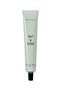 Bergamot & Hinoki Hand Cream with Niacinamide 60ml - Nourishing & Hydrating