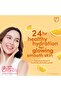 Pond's Healthy Hydration Orange Nectar Jelly Moisturizer 50 g - 4