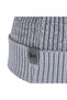 Căciulă Merino Active, Unisex - 2