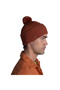 Căciulă Tim Merino, unisex - 3