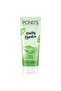 Pond's Healthy Hydration Aloe Vera Jelly Cleanser 100 g - 2