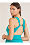 Kiki Women's Jumpsuit - 8