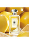 عطر جريب فروت من جو مالون EDC 100 مل - 4