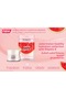 Pond's Healthy Hydration Watermelon Jelly Moisturizer 50 g - 8