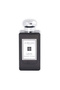 عطر مسك الروم أنجليكا من جو مالون EDC 100 مل