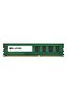 HLV-PC21300D4/4G 4GB DDR4 2666MHz CL9 ذاكرة سطح المكتب