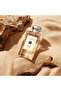 عطر وود سيج آند سي سولت من جو مالون، 30 مل - 4