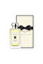 عطر إنجلش أوك آند هازلنت من جو مالون EDC 100 مل - 2