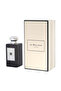 عطر مسك الروم أنجليكا من جو مالون EDC 100 مل - 2