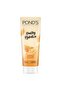 's Healthy Hydration Orange Nectar Jelly Cleanser 100 g - 2