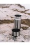 Lunchbox Gemstone Food Jar Selenite 0.75 L (Stainless Steel) - 3