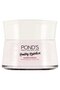 Pond's Healthy Hydration Watermelon Jelly Moisturizer 50 g - 2