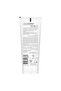 Pond's Pure Bright Mineral Clay Face Cleanser Scrub 90 g - 2