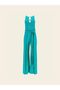 Kiki Women's Jumpsuit - 7