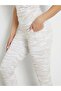 Ayla Women's Active Sweatpants - 4