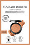 New Studio Fix Powder Plus Foundation - Nw40