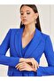Jacqueline Women's Blazer - 7