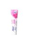Rose Legs & Body Hair Removal Cream Value Pack 2 x 110 g - 4
