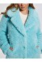 Nives Women's Fur - 4