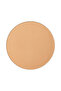 New Studio Fix Powder Plus Foundation Refill - Nc20