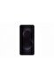 Galaxy S25 Edge 5G-12GB|256GB-Titanium Jetblack - 2