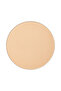 New Studio Fix Powder Plus Foundation Refill - Nc13