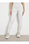 Ayla Women's Active Sweatpants