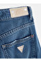 Mom Women's Relaxed Fit Jeans - 6