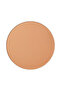 New Studio Fix Powder Plus Foundation Refill - Nw15
