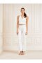 Valia women's top - 2