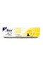 Lemon Legs & Body Hair Removal Depilatory Cream Soft Shaker Tube (110g) - 7