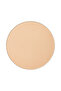 New Studio Fix Powder Plus Foundation Refill - Nc15