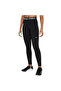 W NP 365 TIGHT - 2