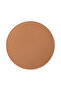 New Studio Fix Powder Plus Foundation Refill - Nc47