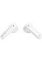 Căști Bluetooth True Wireless In-Ear Tune Flex - 3