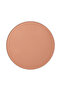 New Studio Fix Powder Plus Foundation Refill - Nw25